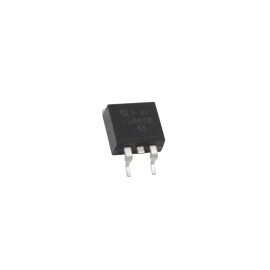 CE-10000-16V Capacitor...