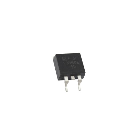 CE-10000-16V Capacitor...