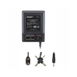 130-122 Adaptador...