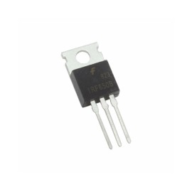 TIP31C Transistor BJT NPN...