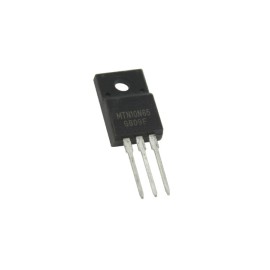 RFP50N06 Transistor MOSFET...