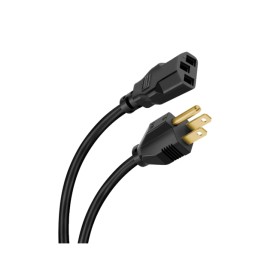 TRIM-1K Trimpot Horizontal...