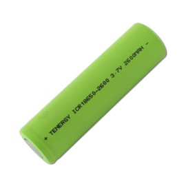 IRF4905 Transistor MOSFET...