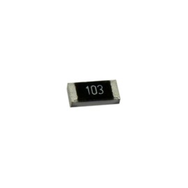 RMS-10K Resistencia SMD 10K...