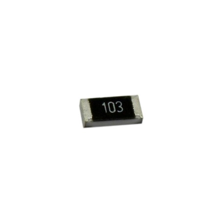 RMS-10K Resistencia SMD 10K...