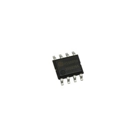 HT8691 Amplificador de...