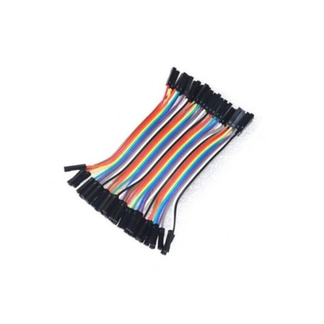 660-700 Bateria Recargable...