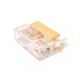 203-820 705-200	 Adaptador...