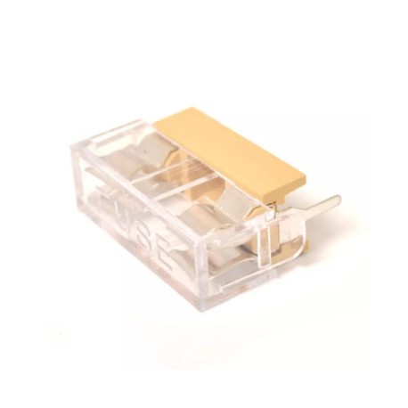 203-820 705-200	 Adaptador...
