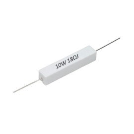 509-010 Protoboard de...