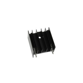 835-096 Interruptor Switch...