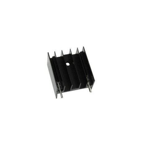 835-096 Interruptor Switch...