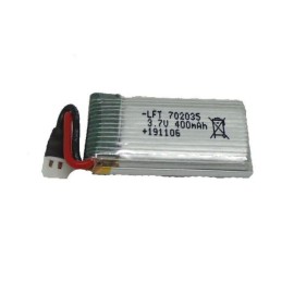 660-473 Batería Recargable...
