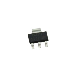 PFP-7X15 Placa Fenolica...