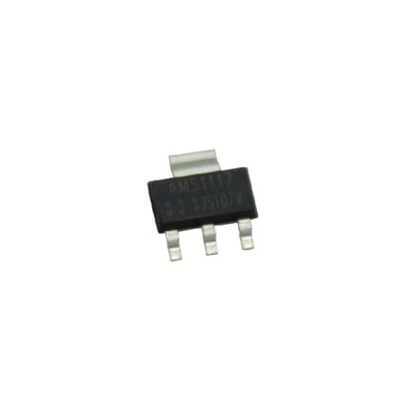 PFP-7X15 Placa Fenolica...