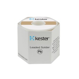 14D471K Varistor de 300V...