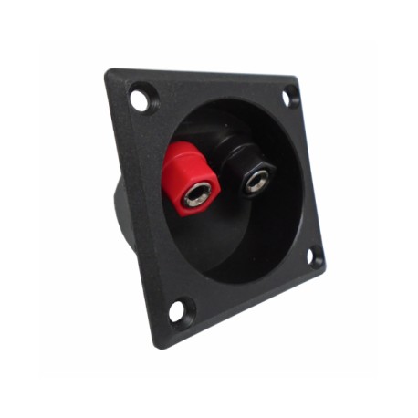 705-314 Borne para Bafle,...