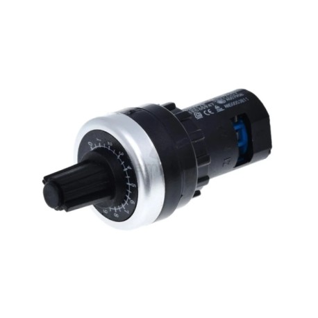 CE-470-25V Capacitor...