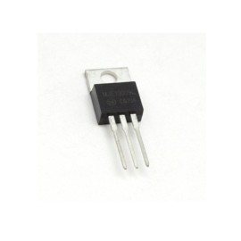 SN63PB37 Soldadura Kester,...