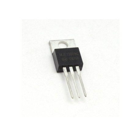 SN63PB37 Soldadura Kester,...