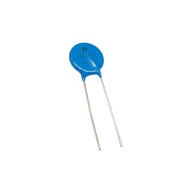 CONECTOR-4P Conector Macho...