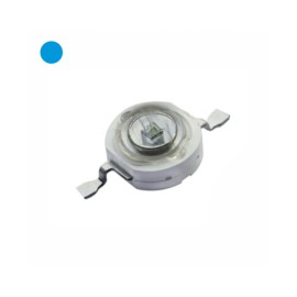 245-860 LED de Potencia...
