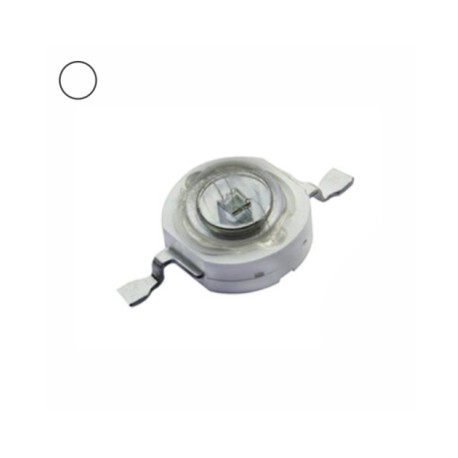 245-862 LED de Potencia...