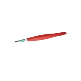 BLOQUE-3T-600 Bloque...