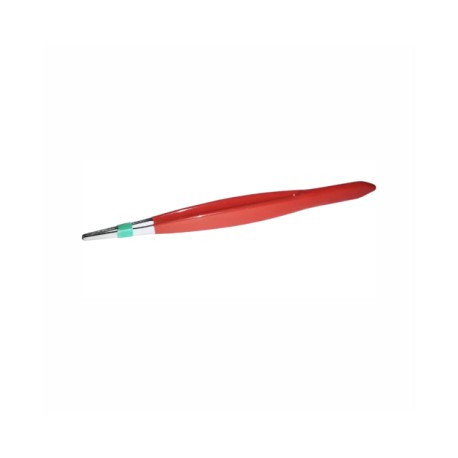 BLOQUE-3T-600 Bloque...
