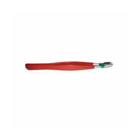 255-313 Fusible Ceramico...
