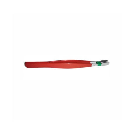 255-313 Fusible Ceramico...