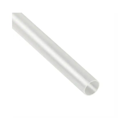 THE-5-16-TR Thermofit Tubo...