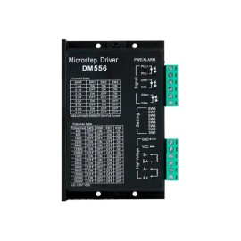 CC-220-1000V Capacitor...