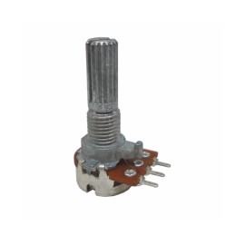 CAB22-EST-VER VIAKON Cable...