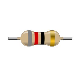 2SC1060 Transistor BJT NPN...