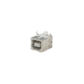 THE-3-16 Thermofit Tubo...