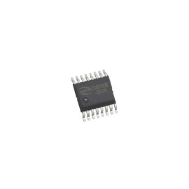 520-725 Terminal Sin...