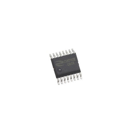 520-725 Terminal Sin...