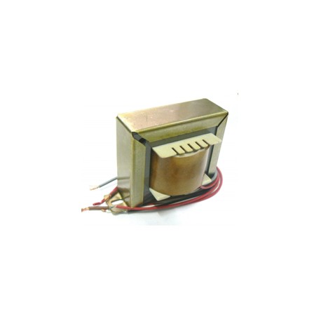 TF32V1A-T Transformador 32V...
