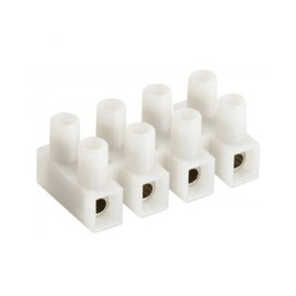 705-677 Conector Tipo Mini...