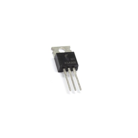 KSA968 Transistor BJT PNP...