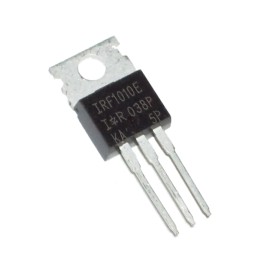 CEMS-2.2-50V Capacitor...