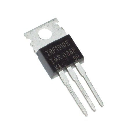 CEMS-2.2-50V Capacitor...