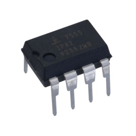 CEMS-220-16V Capacitor...