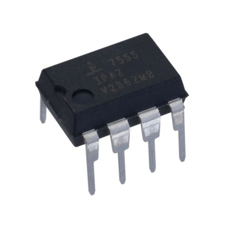 CEMS-220-16V Capacitor...