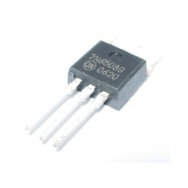 TL082CP Amplificador...