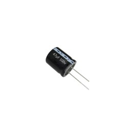 FCN-20 Conector Macho 20...