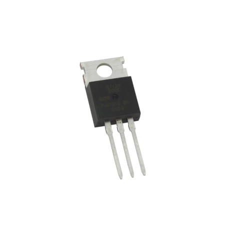 IRF1010E Transistor MOSFET...