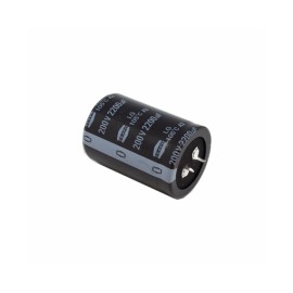 ITR8102 Sensor Interruptor...