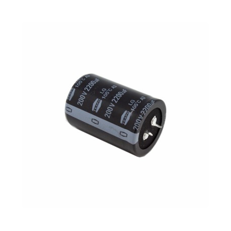 ITR8102 Sensor Interruptor...